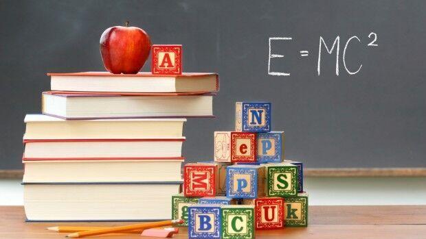 Republican lawmakers seek further expansion of Missouri charter schools